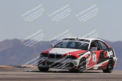 media/Oct-12-2025-Lucky Dog Racing (Sun) [[8adb5568ea]]/3-Third    Stint/5-Turn 9/